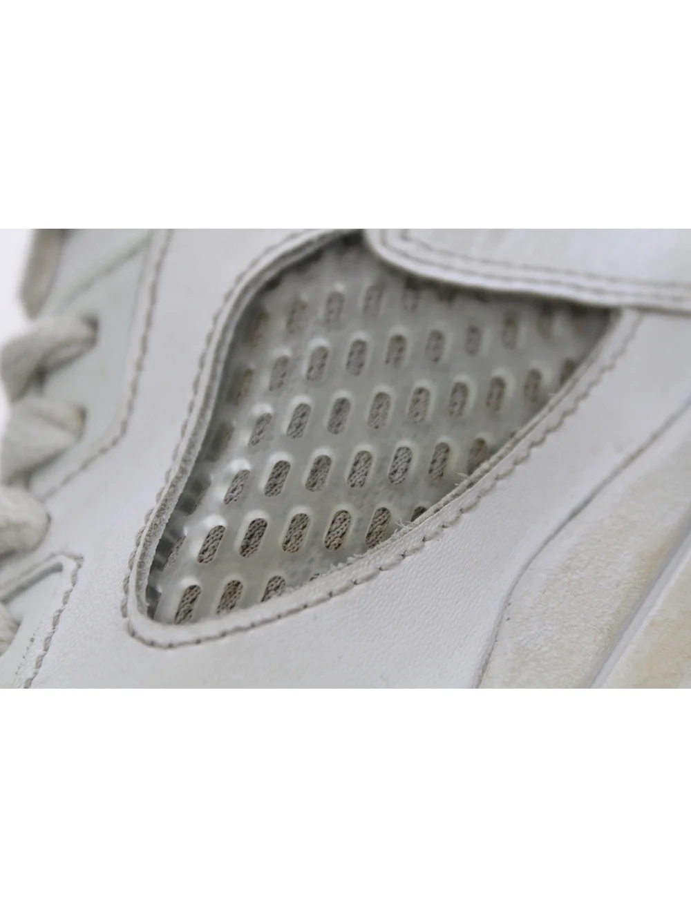 Nike air jordan